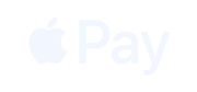 Apple Pay logo for Elitespin deposits