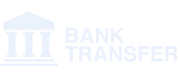 Bank transfer icons for Elitespin