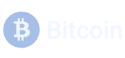 Bitcoin logo for Elitespin crypto