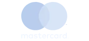 Mastercard logo at Elitespin