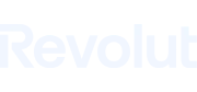 Revolut logo at Elitespin