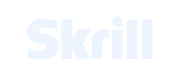 Skrill logo for fast Elitespin payouts