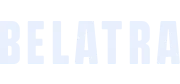 Belatra studio logo at Elitespin