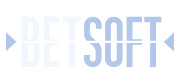 Betsoft logo at Elitespin