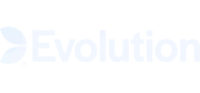 Evolution live studio logo at Elitespin