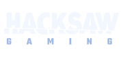Hacksaw Gaming logo at Elitespin